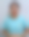 maid photo of Nann Ei Thinzar, MAK