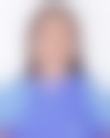 maid photo of CATHLYN R. J., R-AMY15-0526