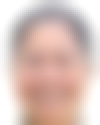 maid photo of Ida Farida, Good3072