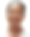 maid photo of Maria Irsanti R., SPL_IDN_00124