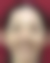 maid photo of Gustri Silawati, Good3073