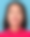 maid photo of Jumiati  (Passp., LG 9475