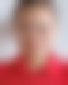 maid photo of Naw Phaw Plaw H., CAPLC_MMR_00246