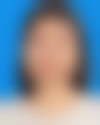 maid photo of Zin Nwe Htike, CAPLC_MMR_00249