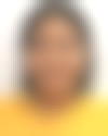 maid photo of Naw Shell, CAPLC_MMR_00251