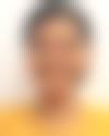 maid photo of Yu Yu Khaing, CAPLC_MMR_00254