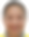 maid photo of Karlina, Good3075