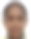 maid photo of Kurniawati, Good3077