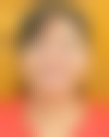 maid photo of Khin Zar Win, MM-AY144