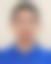 maid photo of Thet Htar Thwe, MM-ZZ049
