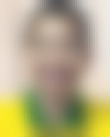 maid photo of Ei Phyu, WT-018