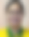 maid photo of Khin Myat Thu, WT-019