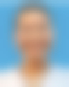 maid photo of Noe Noe, DORA-34