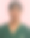 maid photo of MYO S, SupEi-New-Myan