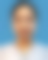 maid photo of Aye Myat Moe, DORA-35