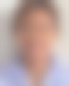 maid photo of Htet Wai Hlaing, WT-017