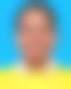 maid photo of Hinin Khaing, NP-029