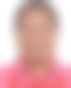 maid photo of NUR HIDAYATI, PA-918