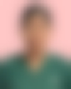 maid photo of Khin Myat, SupEi-New-Myan