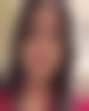 maid photo of Rohita Gurung_B, OSMAC_IND_02297