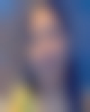 maid photo of Baljinder Kaur_., OSMAC_IND_02289