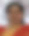 maid photo of Venkata Laxmi_B, OSMAC_IND_02295