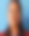 maid photo of Yanki Sherpa_B, OSMAC_IND_02300