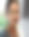 maid photo of Rani Poonam_B, OSMAC_IND_02340