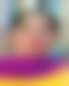maid photo of Diljit Kaur_B, OSMAC_IND_02353