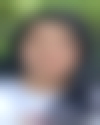 maid photo of Kalpana Gurung_., OSMAC_IND_02361