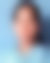 maid photo of Ranjit Kaur_B, OSMAC_IND_02372