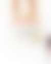 maid photo of Parameshwari Ra., OSMAC_IND_02387