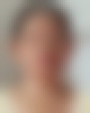 maid photo of Monita Limbu_B, OSMAC_IND_02404