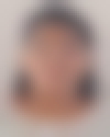 maid photo of Manisha Sharma_., OSMAC_IND_02404