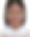 maid photo of SITI CHOTIMAH, WI
