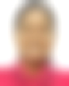maid photo of Wai Wai Soe, PHYO-10
