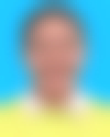 maid photo of Khaing Hnin Phy., NP-025