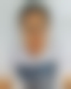 maid photo of Suprapti, TT