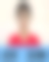 maid photo of EI THINZAR AUNG, ADBAY1505