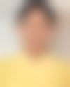 maid photo of ZIN NWE WIN , FAM-03