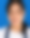maid photo of Tutik (elderly,., V-VSC