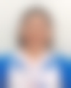 maid photo of Sendi Bangko, FORT260179