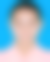 maid photo of SI THU WIN, BM37-011