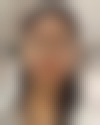 maid photo of Menuka Rai_B, OSMAC_IND_02416