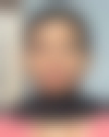 maid photo of Rajwinder Kaur_., OSMAC_IND_02568