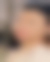 maid photo of Sunitha Rai_B, OSMAC_IND_02567