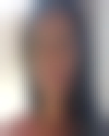 maid photo of Poonam_B, OSMAC_IND_02446