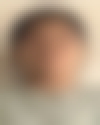 maid photo of Jermit Lepcha_B, OSMAC_IND_02448