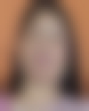 maid photo of Mamtha Thakuri ., OSMAC_IND_02464
