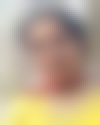 maid photo of Amandip Kaur_B, OSMAC_IND_02470